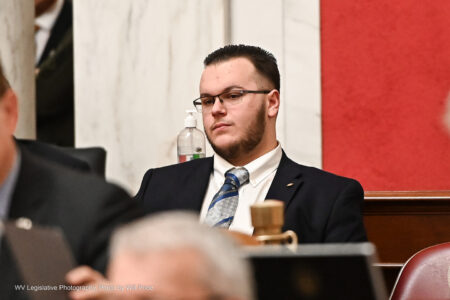 Vocational  Math Bill Passes Senate